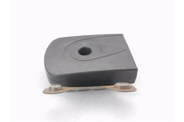 Recambio de modulo electronico para ford focus ii (da_) 1.8 tdci referencia OEM IAM 4M5719G488DT B1A286333 