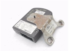 Recambio de modulo electronico para ford focus ii (da_) 1.8 tdci referencia OEM IAM 4M5719G488DT B1A286333 