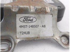 Recambio de modulo electronico para ford focus ii (da_) 1.8 tdci referencia OEM IAM 4M5719G488DT B1A286333 