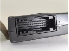 Recambio de modulo electronico para ford focus ii (da_) 1.8 tdci referencia OEM IAM 4M5719G488DT B1A286333 