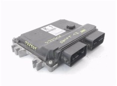 CENTRALITA MB112300 