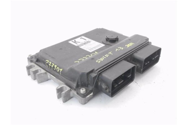 Recambio de centralita para suzuki swift iii (sg) 1.3 referencia OEM IAM 3392062J11 MB1123000392 