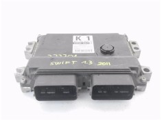 Recambio de centralita para suzuki swift iii (sg) 1.3 referencia OEM IAM 3392062J11 MB1123000392 