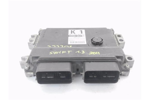 Recambio de centralita para suzuki swift iii (sg) 1.3 referencia OEM IAM 3392062J11 MB1123000392 