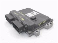 Recambio de centralita para suzuki swift iii (sg) 1.3 referencia OEM IAM 3392062J11 MB1123000392 