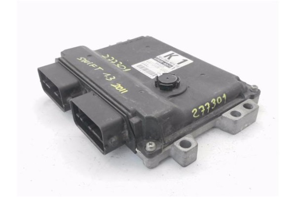 Recambio de centralita para suzuki swift iii (sg) 1.3 referencia OEM IAM 3392062J11 MB1123000392 