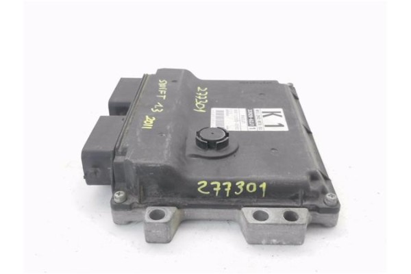 Recambio de centralita para suzuki swift iii (sg) 1.3 referencia OEM IAM 3392062J11 MB1123000392 