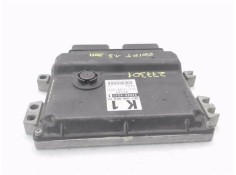 Recambio de centralita para suzuki swift iii (sg) 1.3 referencia OEM IAM 3392062J11 MB1123000392 
