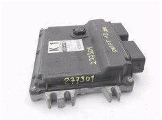 Recambio de centralita para suzuki swift iii (sg) 1.3 referencia OEM IAM 3392062J11 MB1123000392 