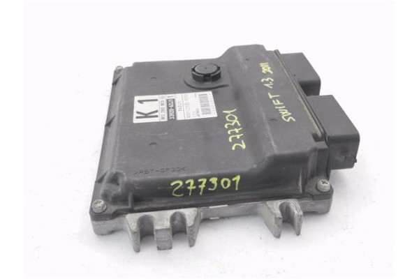 Recambio de centralita para suzuki swift iii (sg) 1.3 referencia OEM IAM 3392062J11 MB1123000392 
