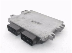 Recambio de centralita para suzuki swift iii (sg) 1.3 referencia OEM IAM 3392062J11 MB1123000392 