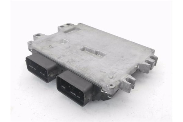 Recambio de centralita para suzuki swift iii (sg) 1.3 referencia OEM IAM 3392062J11 MB1123000392 