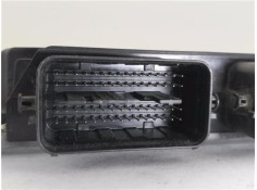 Recambio de centralita para suzuki swift iii (sg) 1.3 referencia OEM IAM 3392062J11 MB1123000392 