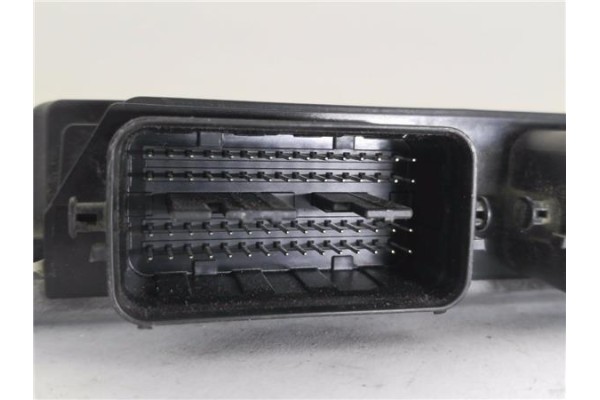 Recambio de centralita para suzuki swift iii (sg) 1.3 referencia OEM IAM 3392062J11 MB1123000392 