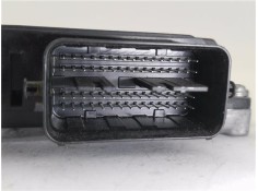 Recambio de centralita para suzuki swift iii (sg) 1.3 referencia OEM IAM 3392062J11 MB1123000392 