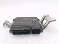 Recambio de centralita para toyota yaris (ksp9/scp9/nlp9) 1.3 vvt-i referencia OEM IAM 896610D310 MB2751002493 