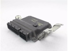 Recambio de centralita para toyota yaris (ksp9/scp9/nlp9) 1.3 vvt-i referencia OEM IAM 896610D310 MB2751002493 