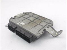 Recambio de centralita para toyota yaris (ksp9/scp9/nlp9) 1.3 vvt-i referencia OEM IAM 896610D310 MB2751002493 