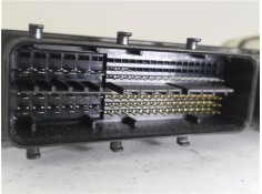 Recambio de centralita para toyota yaris (ksp9/scp9/nlp9) 1.3 vvt-i referencia OEM IAM 896610D310 MB2751002493 