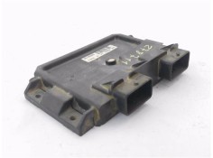 CENTRALITA 9641390180 R04080026D 