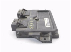 Recambio de centralita para peugeot partner furgón (5) 1.9 d referencia OEM IAM 9641390180 R04080026D 