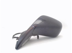 Recambio de retrovisor electrico izquierdo para lancia phedra (180) referencia OEM IAM   