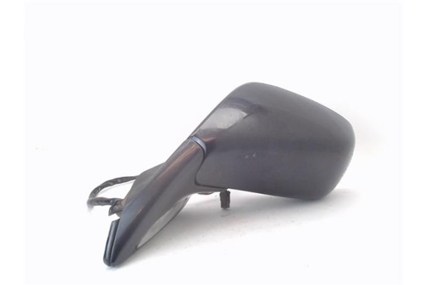 Recambio de retrovisor electrico izquierdo para lancia phedra (180) referencia OEM IAM   