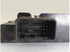 Recambio de centralita para peugeot partner furgón (5) 1.9 d referencia OEM IAM 9641390180 R04080026D 