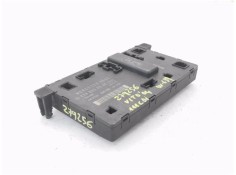 CENTRALITA 6398200326 356170 