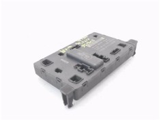 Recambio de centralita para mercedes-benz vito / mixto furgón (w639) 111 cdi referencia OEM IAM 6398200326 356170 