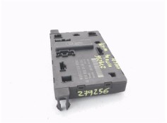 Recambio de centralita para mercedes-benz vito / mixto furgón (w639) 111 cdi referencia OEM IAM 6398200326 356170 