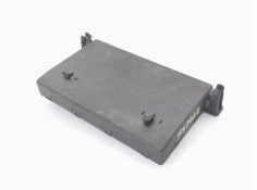 Recambio de centralita para mercedes-benz vito / mixto furgón (w639) 111 cdi referencia OEM IAM 6398200326 356170 