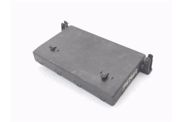 Recambio de centralita para mercedes-benz vito / mixto furgón (w639) 111 cdi referencia OEM IAM 6398200326 356170 