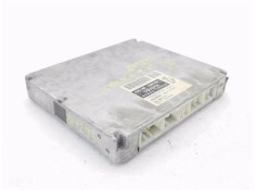 CENTRALITA 8966620050 1752004151 