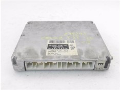 Recambio de centralita para toyota celica (t23) 1.8 referencia OEM IAM 8966620050 1752004151 