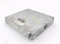 Recambio de centralita para toyota celica (t23) 1.8 referencia OEM IAM 8966620050 1752004151 