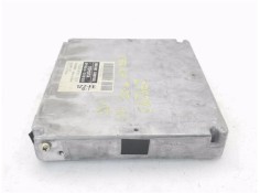 Recambio de centralita para toyota celica (t23) 1.8 referencia OEM IAM 8966620050 1752004151 