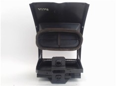Recambio de embellecedor consola central para volkswagen lupo (6x1/6e1) 1.4 trendline referencia OEM IAM 6X0858069A01C  