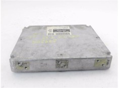 Recambio de centralita para toyota celica (t23) 1.8 referencia OEM IAM 8966620050 1752004151 