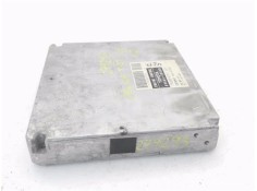 Recambio de centralita para toyota celica (t23) 1.8 referencia OEM IAM 8966620050 1752004151 