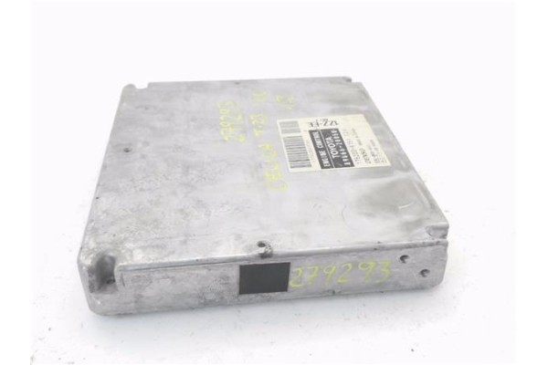 Recambio de centralita para toyota celica (t23) 1.8 referencia OEM IAM 8966620050 1752004151 