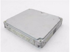 Recambio de centralita para toyota celica (t23) 1.8 referencia OEM IAM 8966620050 1752004151 