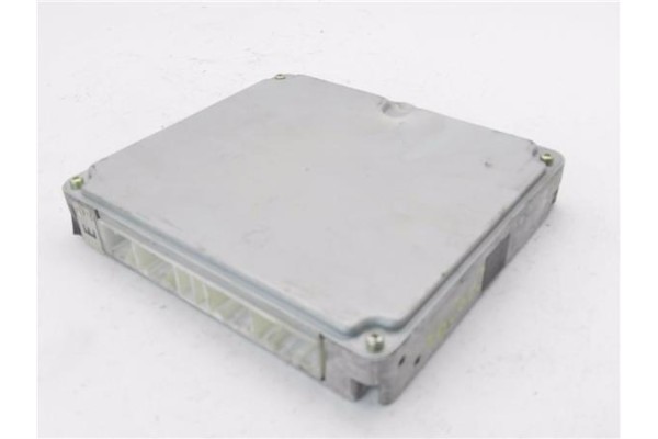 Recambio de centralita para toyota celica (t23) 1.8 referencia OEM IAM 8966620050 1752004151 