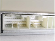 Recambio de centralita para toyota celica (t23) 1.8 referencia OEM IAM 8966620050 1752004151 