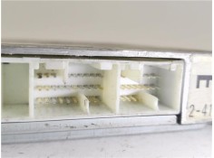 Recambio de centralita para toyota celica (t23) 1.8 referencia OEM IAM 8966620050 1752004151 