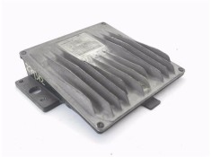Recambio de centralita para renault scenic ii (jm) 1.5 dci (jm0f) referencia OEM IAM 8200334419 8200374152 