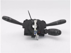 Recambio de mando intermitencia para peugeot expert furgón 2.0 furgón l1h1 referencia OEM IAM 98069850XT 96640429XT 