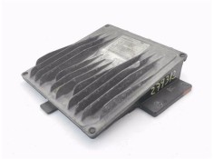 Recambio de centralita para renault scenic ii (jm) 1.5 dci (jm0f) referencia OEM IAM 8200334419 8200374152 