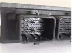 Recambio de centralita para renault scenic ii (jm) 1.5 dci (jm0f) referencia OEM IAM 8200334419 8200374152 