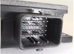 Recambio de centralita para renault scenic ii (jm) 1.5 dci (jm0f) referencia OEM IAM 8200334419 8200374152 